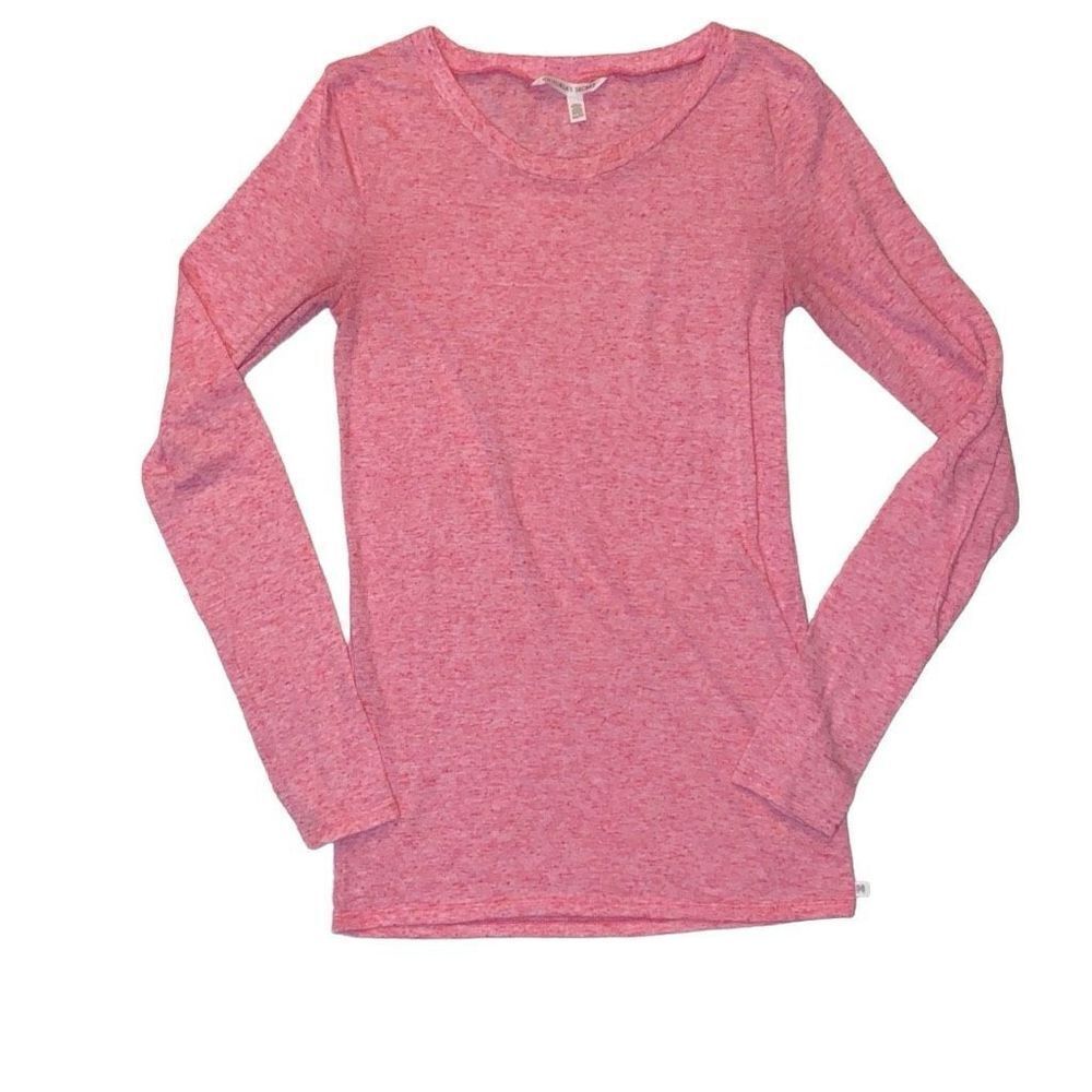 VS Shirt Bundle - Picture 6 of 6